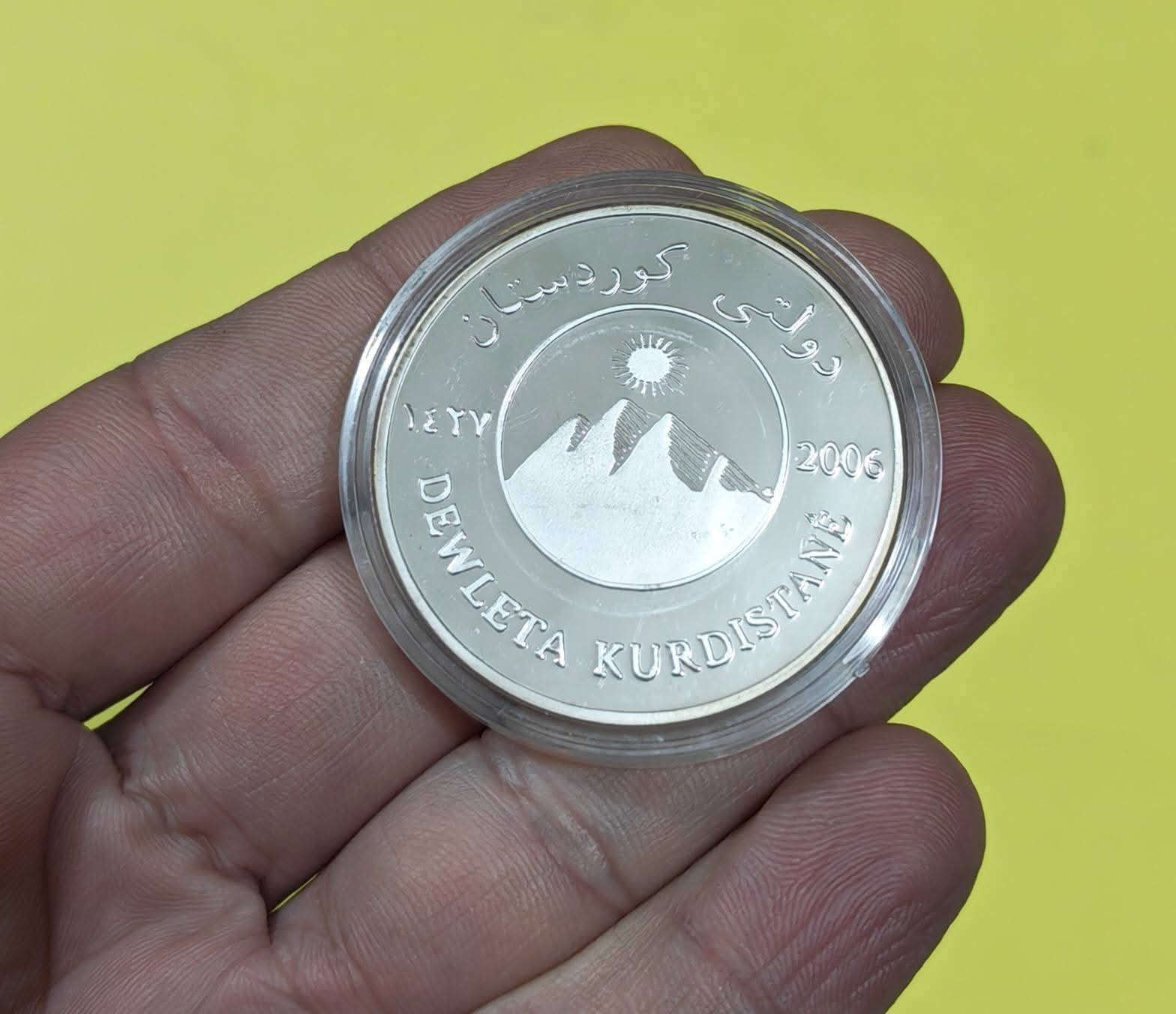 ١٥ الف نهائي رجاءا
منت بالكبسولة
التسليم لدى ابو عبير ب المتنبي او السيد زيد حسن بالميدان
عند الحجز يرجى ذكر الاسم ومكان
المعروض فقط


**إذا كنت صاحب هذا الإعلان وتريد حذفه لأي سبب، رجاءا أرسل رسالة إلى الدعم الفني**