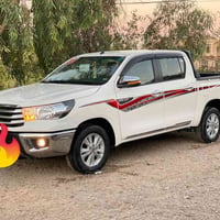 دبل قماره • ٢٠٢٥ • رقم صلاح الدين
