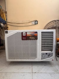نظيف • موسم واحد • حي الميلاد