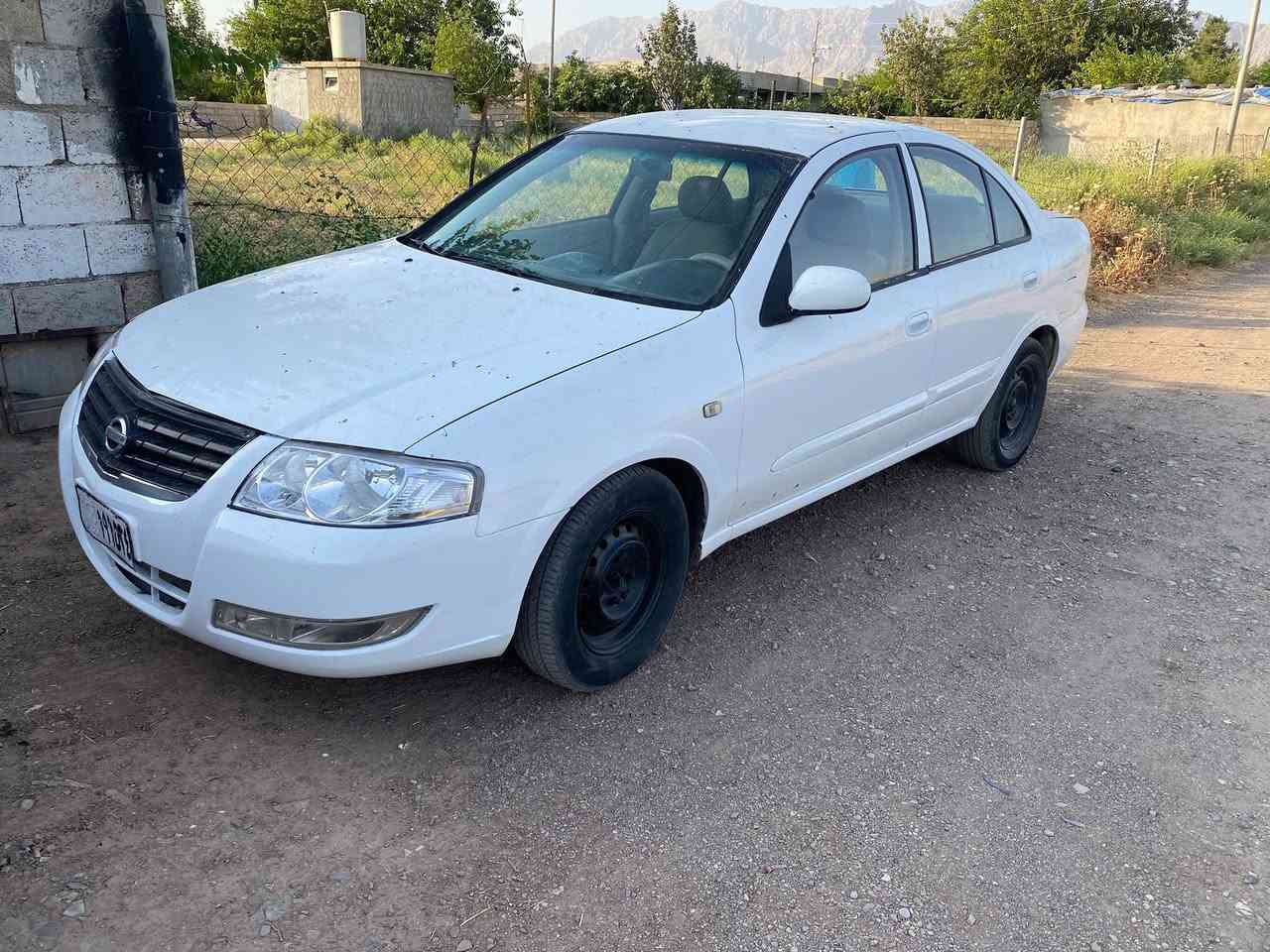 بە ناوی خوای گە ورە سە نی 2007ساخ 
گیر عادی  گیرو مە کینە تە برید بە شە رت 
کۆدی هە یە بە ناوی خۆمانۆ36کە میک مە جال لە هە لبجە ی شە هیدم
ژم ***********
