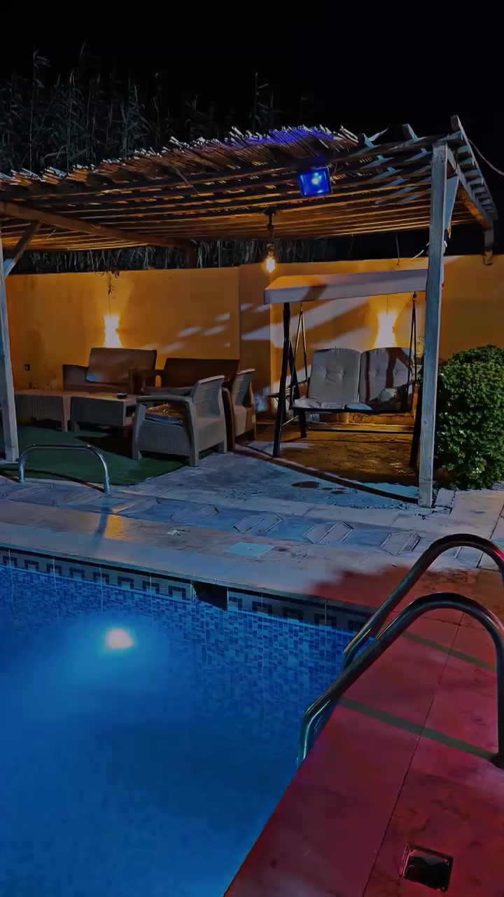 مزرعه الشمس

العنوان : ابو غريب منطقه الشيحه / قرب جسر الزيتون 
. تبعد عن ساحه اللقاء ربع ساعه 
للعلم المزرعه موثقه بتطبيق اجرلي برقم المالك حصرا ***********
او الاتصال مباشر على الرقم الخاص بالمزرعه او تواصل على الواتس
