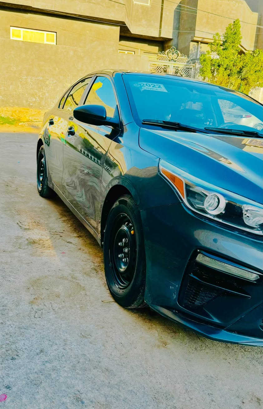 فورتي 2021 ماشيه 54 يعني زيرو حادثه بس جاملغ وباب
***********
بيع 120 قفل او مراوس حسب القناعه والي عنده أدوات مقبوله بلترقيم هم اراوس
