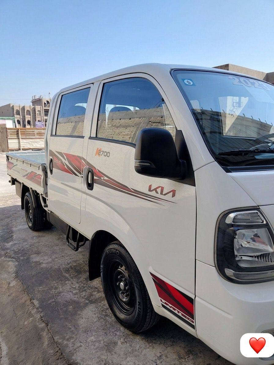 سلام عليكم كيه دبل قماره 2025مكفوله كفاله عامه ماشيه 9لف بسمي تحويل مباشر رقم بغداد
سعر 190وبيه مجال مكان بغداد***********
