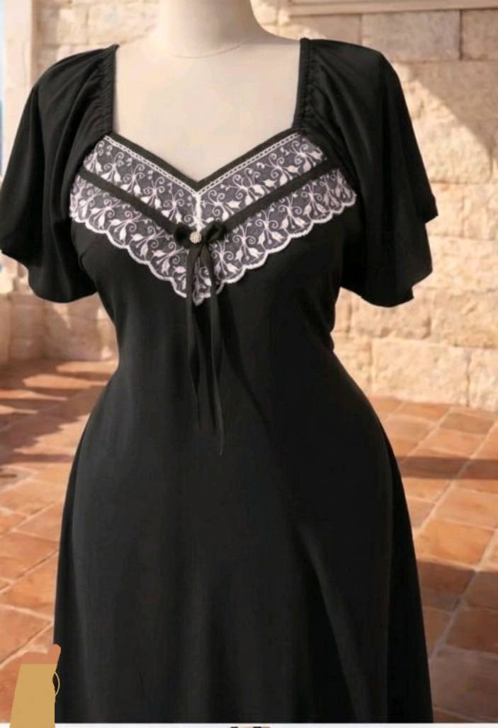 دشاديش كشمير احدث الموديلات للا ستفسار يرجى مراسله الصفحه على  الخاص 😍😍 جمله او  مفرد 💥


**إذا كنت صاحب هذا الإعلان وتريد حذفه لأي سبب، رجاءا أرسل رسالة إلى الدعم الفني**