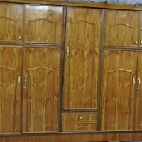 كنتور • نظيف • ضربة جانبية