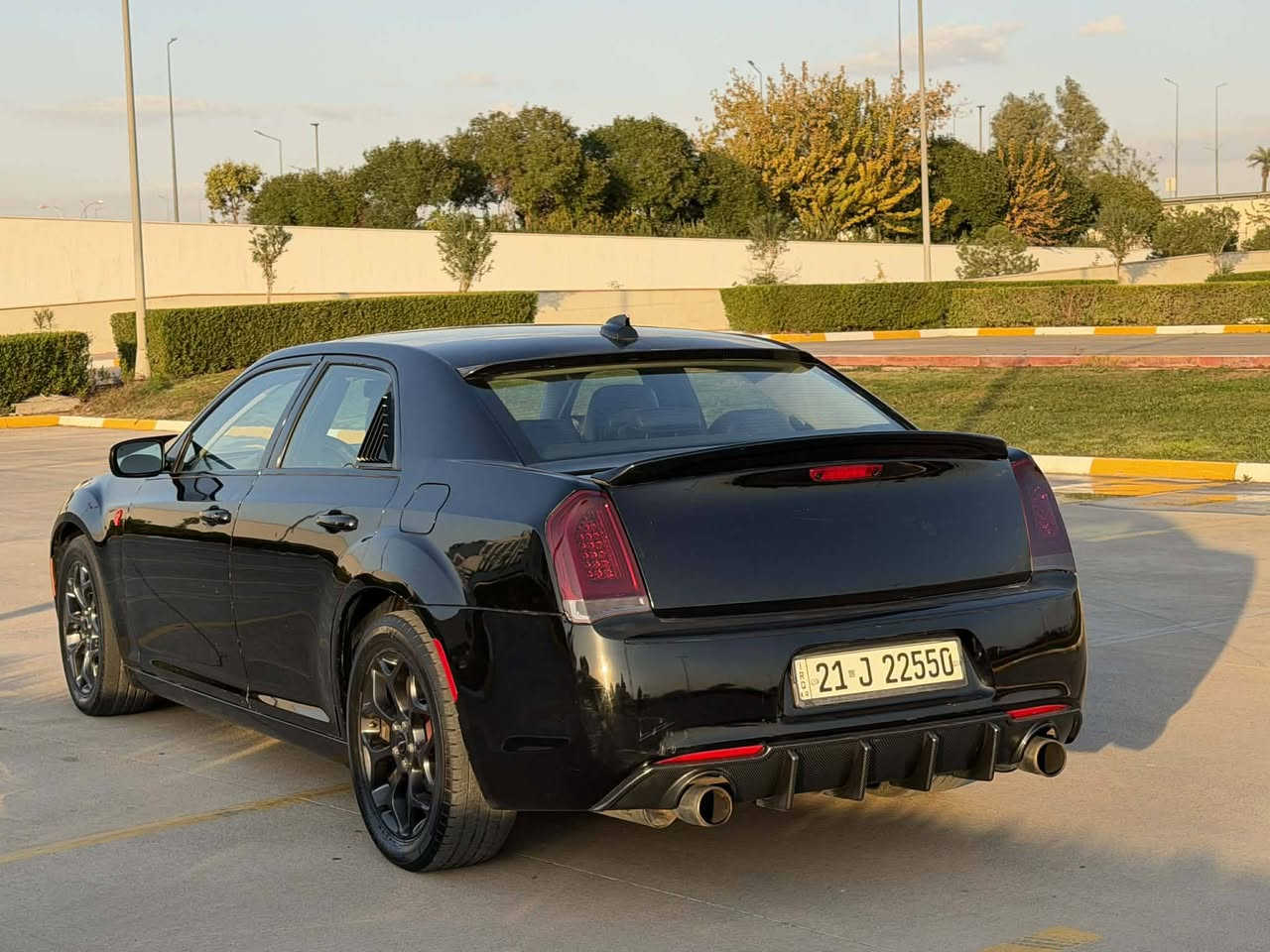 *********** اوباما C300 موديل 2017 فول موصفات بس ماعده سلايت وارد امريكي كشن جلد كير ماوس سياره جاهزه نضيفه محرك 3600 بيها 2 قطع صبغ رقم سنوي جديد سعري 178 ورقه مجال مكان اربيل بنصلاوه ***********
