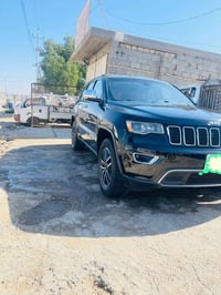 جيب مديل 2020فول لمتت للستفسار عله الخاص بلا زحمه ماجا ب بلتعليقات0770...