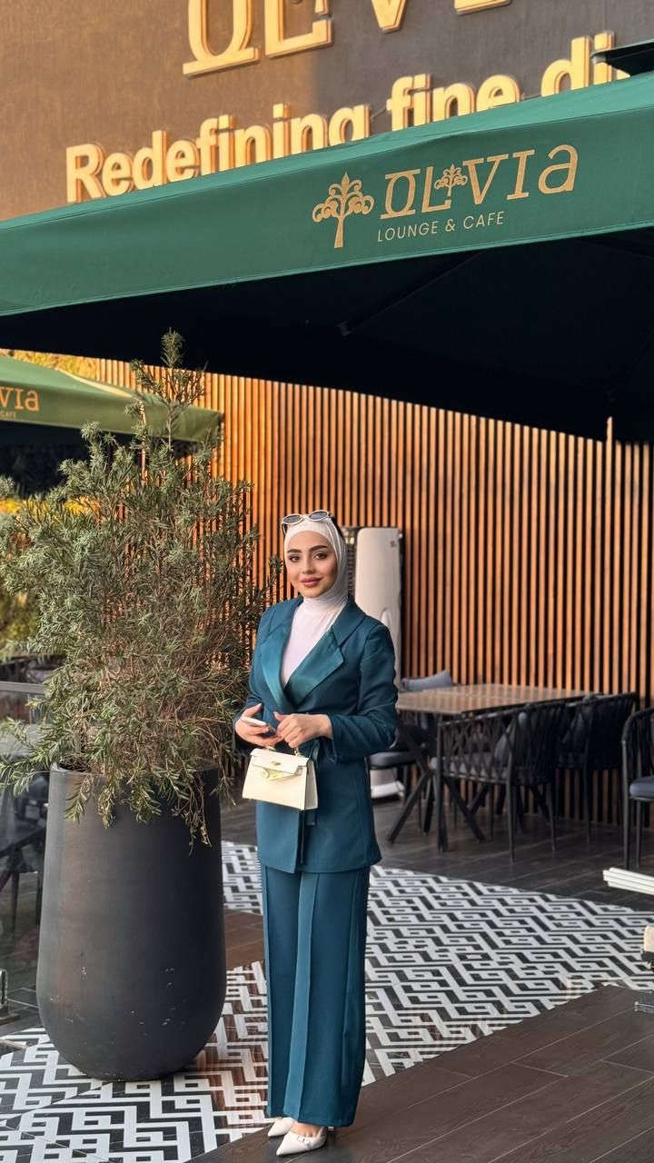 55الف مع توصيل ادمن وافقي حبابه تصوير حقيقي


**إذا كنت صاحب هذا الإعلان وتريد حذفه لأي سبب، رجاءا أرسل رسالة إلى الدعم الفني**