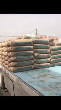 تخفيضات ٣٠٪ • معمل المرتضى • توصيل البصرة