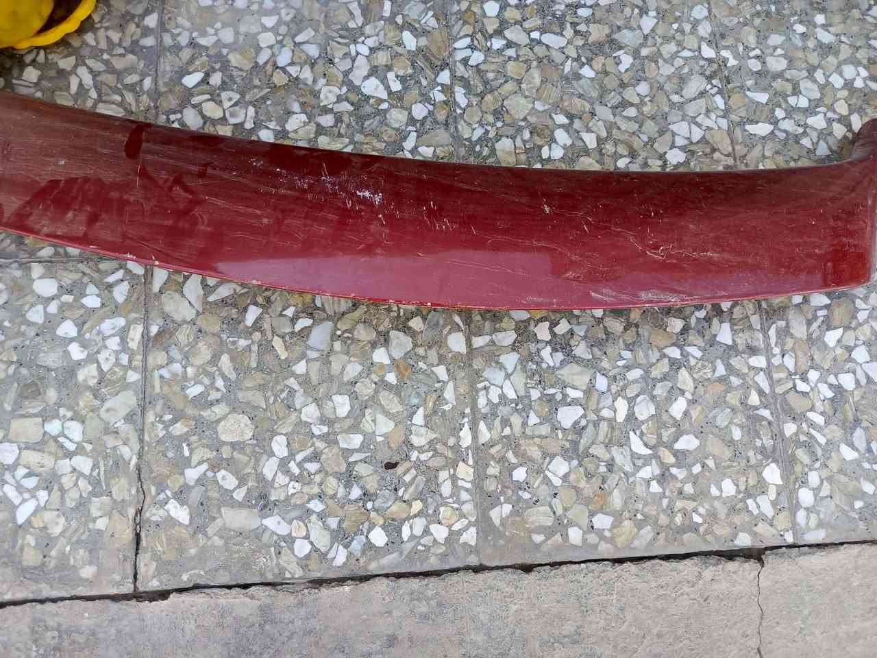 للبيع سعر 30 قفل مكان بغداد
مال لانسر ***********
