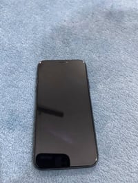 آيفون اكس ار • شاشة HX • بطارية 100%