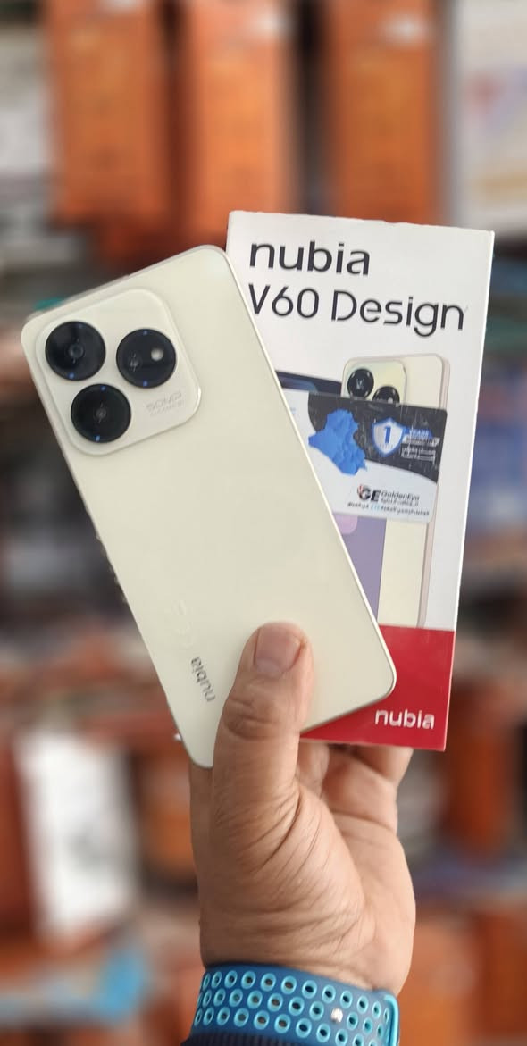 اللهم صل على محمد وال محمد 🌹🌹 
توفر لدينا مجموعة كبير من الاجهزة والابيادات 
جميع الاجهزة والابيادات وكالة ضمان سنه جديد فقط
توفر نظام البيع نقد واقساط  💥💥
لمعرفة اسعار الاجهزة فقط علق اسم الجهاز ويصلك سعر ع خاص سعر نقد وسعر الأقساط 💥
العنوان البدير شارع البلديه مقابل سيد سلمان ابو ذهب 
شركة احمد فلك للهواتف النقاله 💥
#الجمبع


**إذا كنت صاحب هذا الإعلان وتريد حذفه لأي سبب، رجاءا أرسل رسالة إلى الدعم الفني**