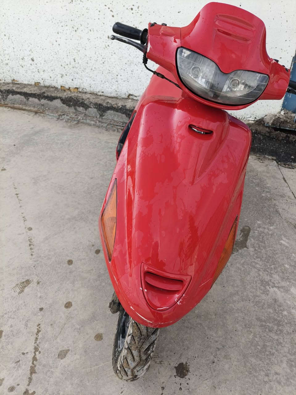 سلام عليكم  البيع دراجه فراشه فحل مفتوه مره واحده  مكانك دوانيه  عله الحولي مال الجامعه  سعر  350وبيه مجال  مستعجل عله بيعته


**إذا كنت صاحب هذا الإعلان وتريد حذفه لأي سبب، رجاءا أرسل رسالة إلى الدعم الفني**