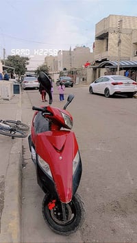 موتور • للبيع