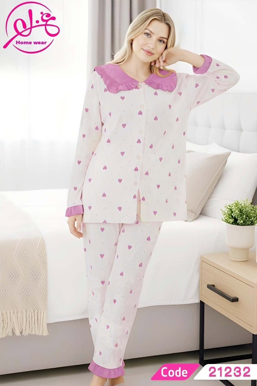 جملة فقطططط

جمال القطع يمنة 
توجد موديلات اكثر داخل قناه تلي 
https://t.me/a_f2gg
للتواصل واتساب ***********
معرف تلي @a_f2g
توجد خصومات كبيره داخل قناه تلي
