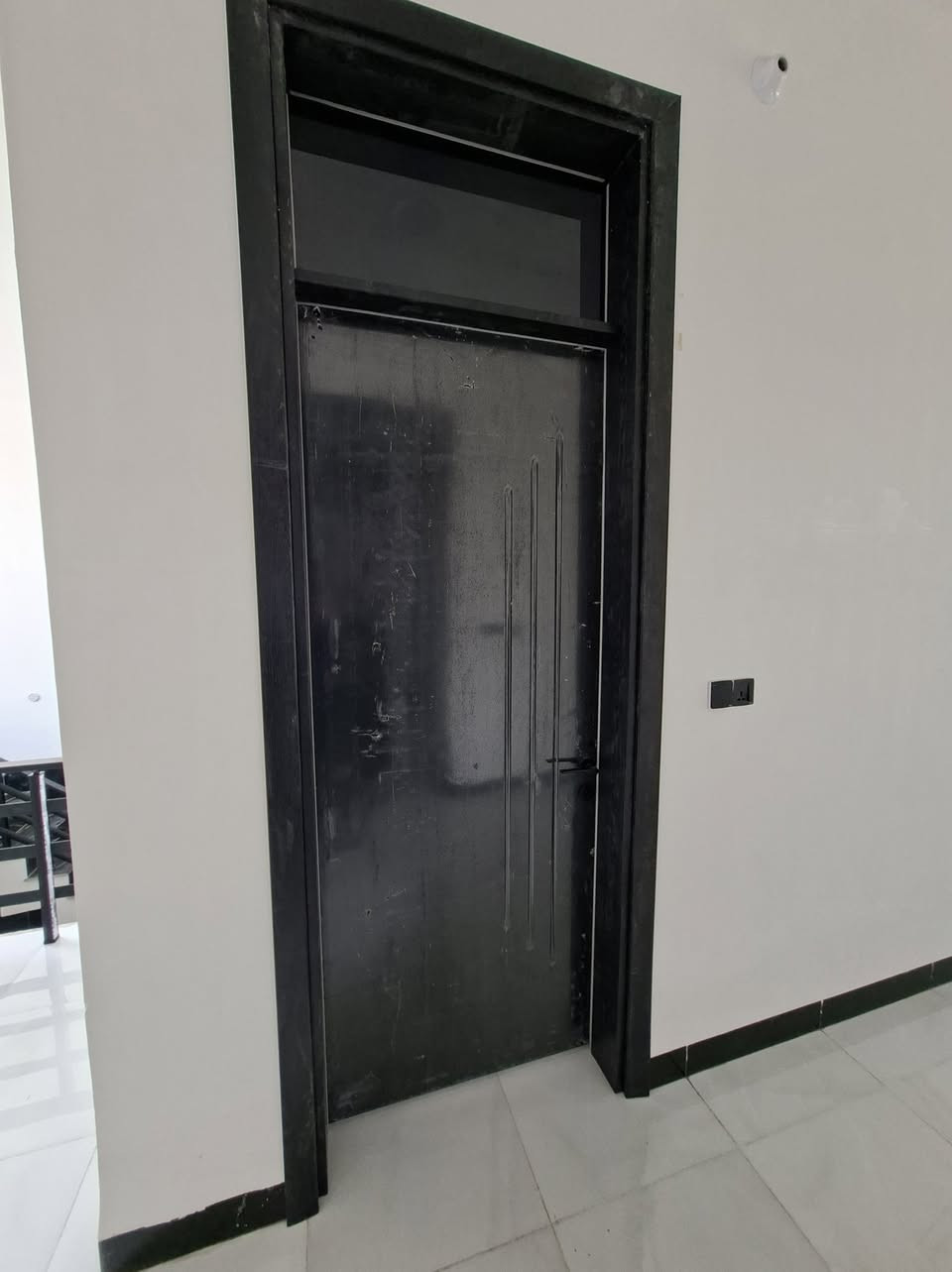 يسعد مسائكم  متابعينا وزبائنا الكرام ⚘⚘⚘
نقدم لكم ابواب تركي عراقي منشئ
تم التثبيت   ديالى بعقوبه      
للاستفسار مراسله الصفحه 
او الاتصال ع رقم 
  ***********
