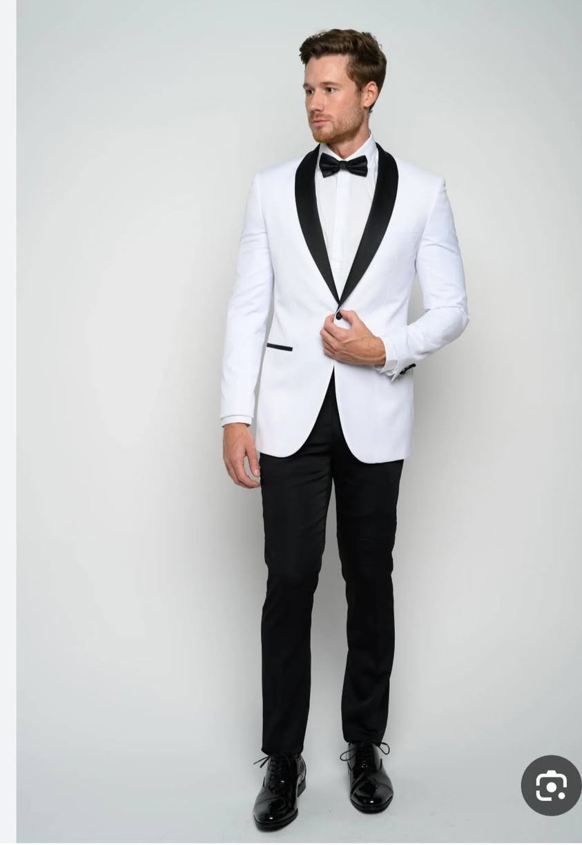 السلام عليكم
قاط شبابي شي ان جديد
سعره ١٥ مع التوصيل
الي يريده يراسلني مكاني كربلاء


**إذا كنت صاحب هذا الإعلان وتريد حذفه لأي سبب، رجاءا أرسل رسالة إلى الدعم الفني**