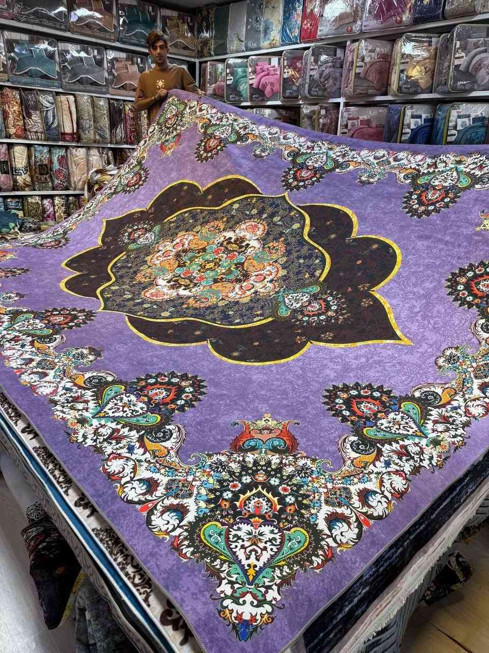 4 في 3 ثريدي 
الضهر مانع لنزلاق 
سعر 30  الف


**إذا كنت صاحب هذا الإعلان وتريد حذفه لأي سبب، رجاءا أرسل رسالة إلى الدعم الفني**