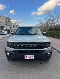 جيتور T1 • ٢٠٢٦ • ٦٠٠٠ كم