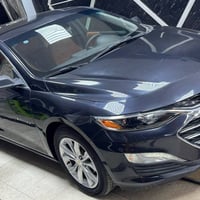 ماليبو • ٢٠٢٣ • رقم كربلاء