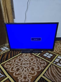 غراض بيت اللبيع ممستخدمات هواي بعدهن بلزكاتهن كلمن وسعرة مكاني بغداد ا...