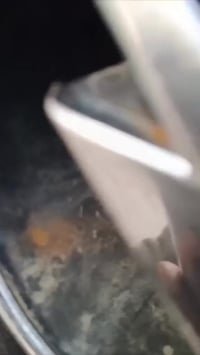 اوبل استره ستيشن وارد ياباني محرك 2000اوتماتيك  سياره خير من الله كير ...