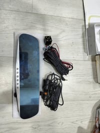 كامرات اماميه • كامره خلفيه • تسجيل