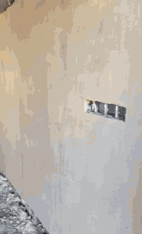 🏘️تنفيذ أعمال التشطيب داخل المنزل
من قبل كادر بناء المستقبل
بمشاركة كادرين متخصصين:
🔹 كادر اللبخ
🔹 كادر البورسلين
وبتنسيق عالٍ لضمان جودة العمل ودقة التنفيذ.

الموقع: بابل / المدحتية 

بناء المستقبل 
معكم في كل خطوة نحو بيت أحلامكم 🏡

✅ بناء – تنفيذ – إشراف
بالتعاون مع
#كوادر_هندسية_مختصة

📞 تواصل معنا عبر الواتساب أو الاتصال من خلال الأرقام:
***********
***********
لأي استفسار 

نعمل لنحوّل ما في مخيلتكم إلى واقع 💡

#بناء_المستقبل
#بيتك_مسؤوليتنا 
#من_الصفر_الى_المفتاح 
#ثقة_وجودة
