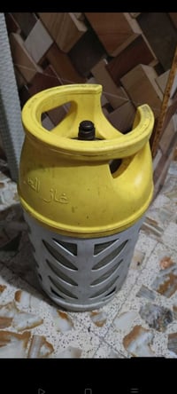 للبيع بلااستك سعر خاص 07810416373