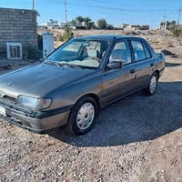 صني • اوتوماتيك • فحص صلاح الدين