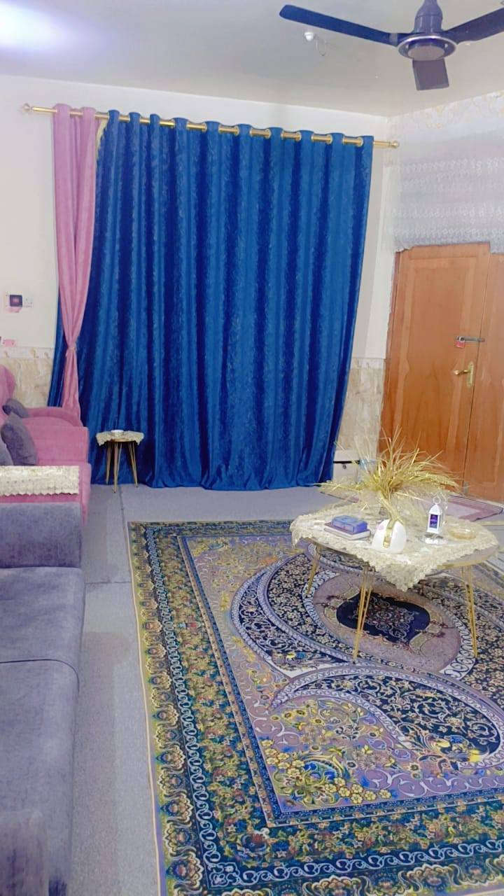 بيت في الاسمده
قضاء ابو الخصيب
نوع الطابو بيت ملك صرف عرصه 
تحويل باسم المشتري
المساحه الكليه 300م
يحتوي على.. 
كراج سياره مطبخ هول دوانيه 
غرفتين صحيات داخليه وخارجيه 
غرفه بالطابق الثاني  سويت


**إذا كنت صاحب هذا الإعلان وتريد حذفه لأي سبب، رجاءا أرسل رسالة إلى الدعم الفني**