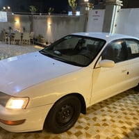 فرخ بطه • ١٩٩٢ • الموصل الشيماء