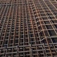 شغل درجه اولى اتريد         اسلمك هيكل استلام مهندس نشتغل ارضيه او سكف...