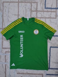 اصلي • مقاس لارج • 90-95كج