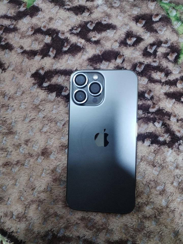 من رخصت المسؤل عندي 13 ابرو ماكس للبيع
للبيع لونه اسود ذاكره 84 ابلادي  الشاشه امبدله نوعيه زينه اتلاثه خيار الجهاز نضيف كلش امحور لزك ايعجبك عوفه مايعجبك شيله ما بي أي ضرر عل جهاز السعر 475 بي مجال حك الجيه عنوان بغداد بوب الشام هاذ الرقم ***********
