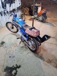 نامه • رياضي • ٢٥