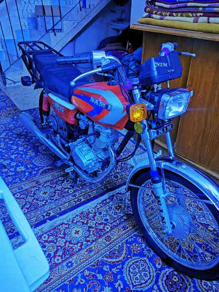 للبيع متياز بعدها بلاد ما مفتوحه ستفسار خاص او واتساب او اتصل ***********  السعر 600
