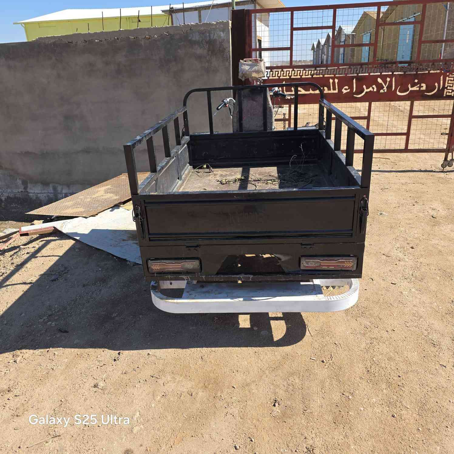 سلام عليكم ستوته2020 رقم ألماني  تحويل ثانيوم بسمي محرك وكير بوكس قبل شهر شادهن لاستفسار انتصل ***********
