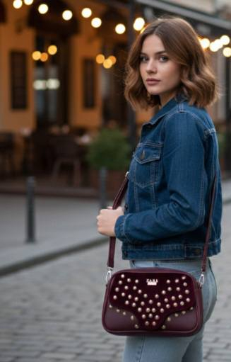 جنط سعر القطعة  ٣٥٠٠ فقط 
ثنين ب ٦٠٠٠
يوجد توصيل لجميع محافضات العراق


**إذا كنت صاحب هذا الإعلان وتريد حذفه لأي سبب، رجاءا أرسل رسالة إلى الدعم الفني**