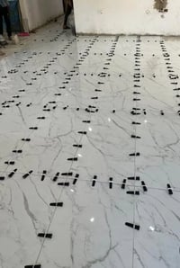 سراميك • أحواض مرمر • ملتزم بالمواعيد