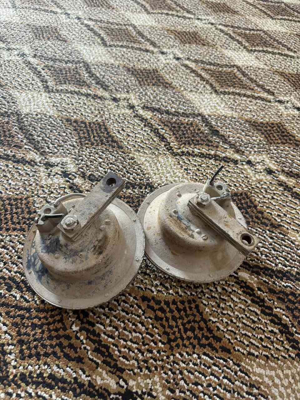 السلام عليكم هورنات بوش عنجه شرط الصلي ولله مامفتوحات ابد بس رادلهن تقسيم العنوان بابل قرب صيطرت الاثار ***********
