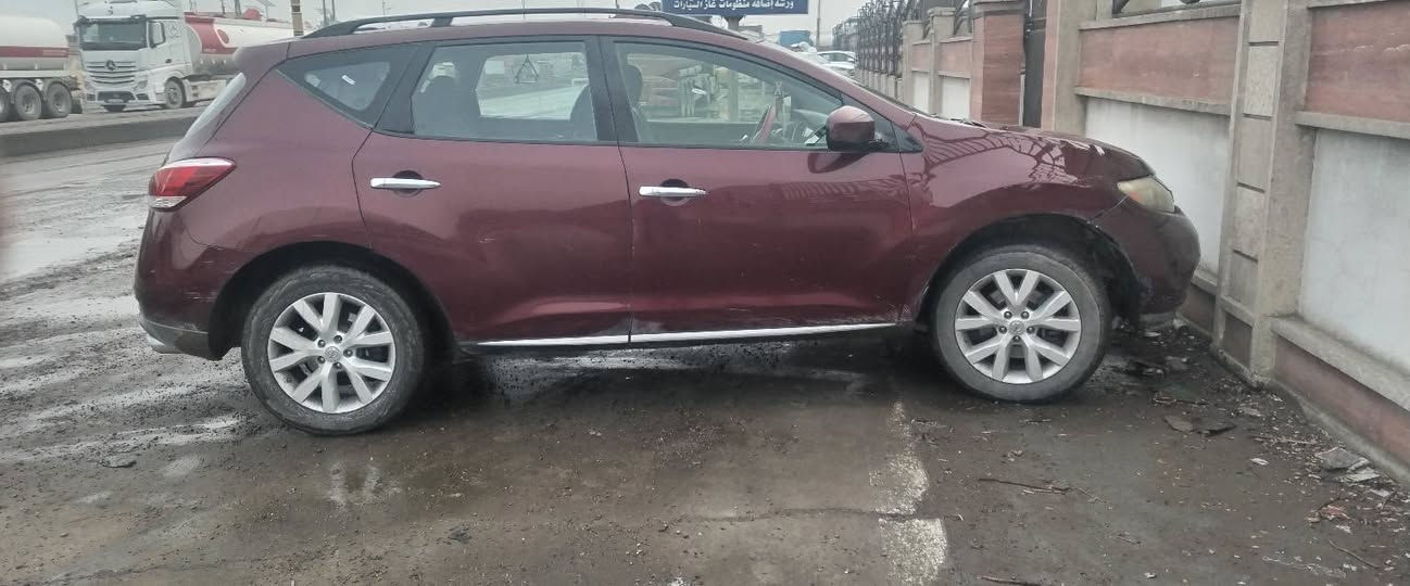 2012 شادلها منضومه غاز السعر خاص بابل مسيب


**إذا كنت صاحب هذا الإعلان وتريد حذفه لأي سبب، رجاءا أرسل رسالة إلى الدعم الفني**