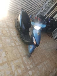 سلام علايكم درجه منغوالي درجه جديده بس سلاف ناقص  فقاط بقي كاله شغال س...