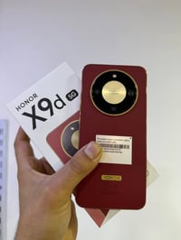 هونر X9d • نضيف ١٠٠% • بابل القاسم