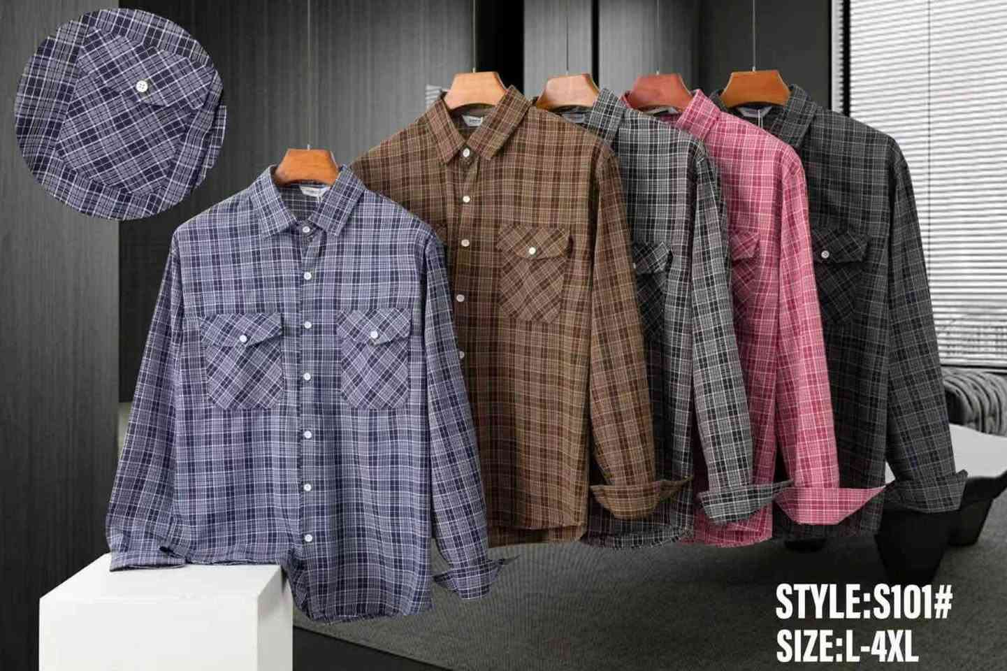 على بركه الله وصلت موديلات جديده براندات يم ازياء باريس سوق المسكف كماء عودناكم  دائما كل موسم تخفيض سعر صدمه بفلس ونص ماركات عالميه براندات فول نزاكه الجميع باريس للملابس البدير


**إذا كنت صاحب هذا الإعلان وتريد حذفه لأي سبب، رجاءا أرسل رسالة إلى الدعم الفني**