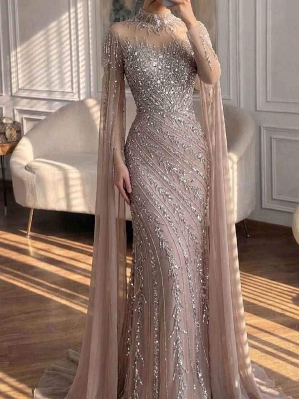 للبيع تركي جديد تابعو الحساب الموديلات تموت


**إذا كنت صاحب هذا الإعلان وتريد حذفه لأي سبب، رجاءا أرسل رسالة إلى الدعم الفني**