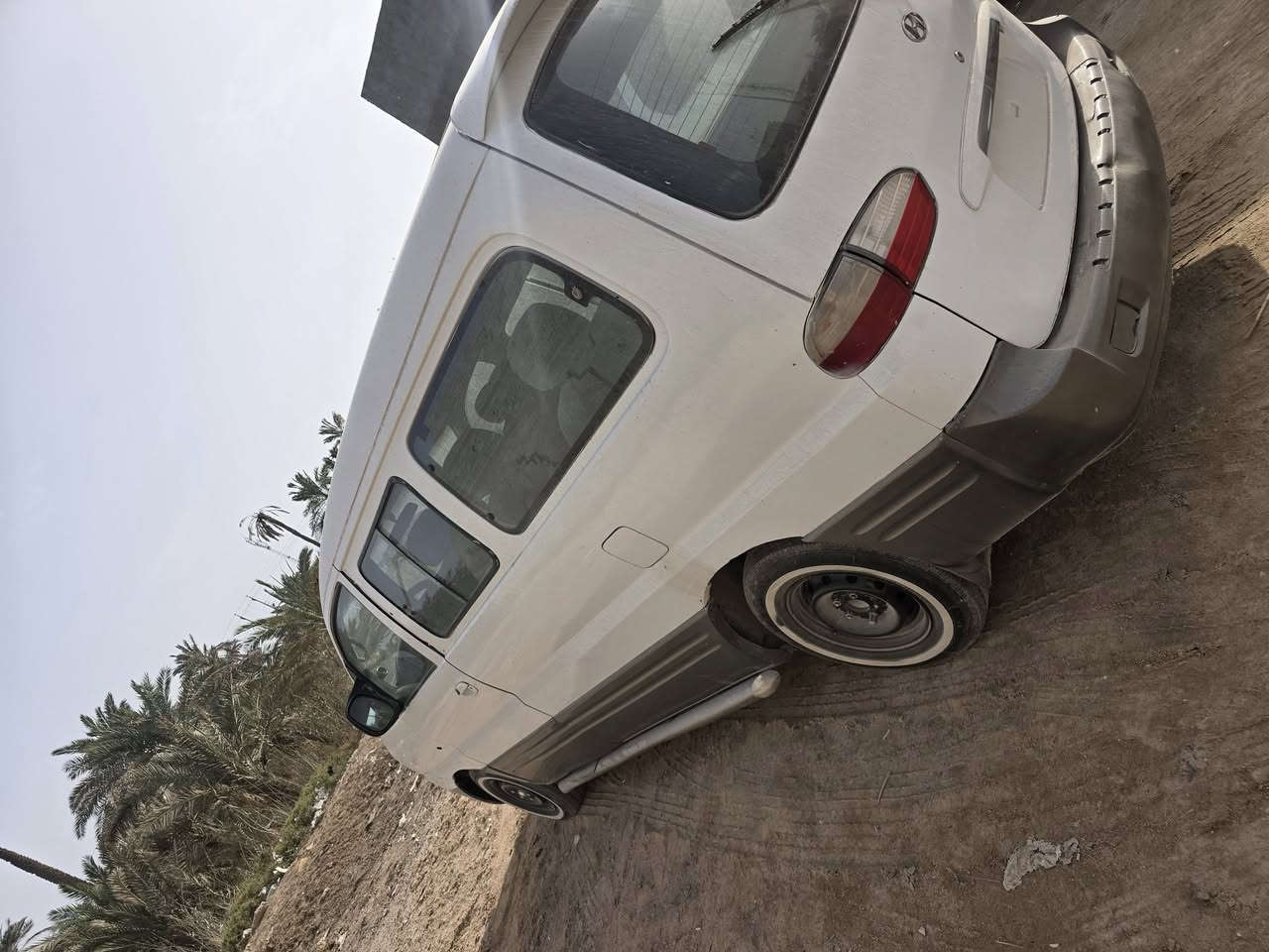 للبيع *********** السعر 40
