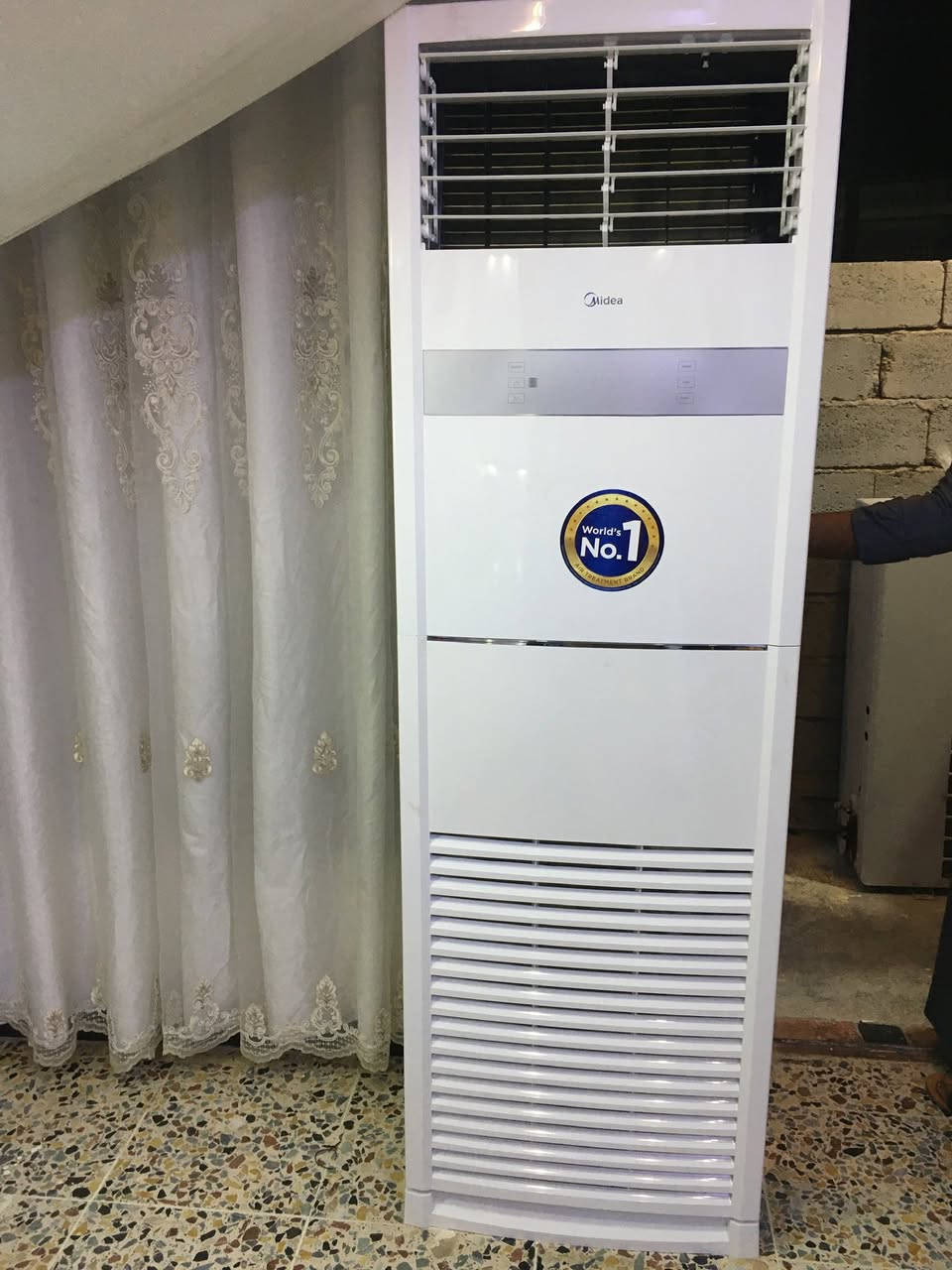 لتضوج وتحتار🧴ويه هاذا الحر ورشة الصادق توصلك لباب الدار 🤔اتصل 📞والصيانه داخل بيتك وانسب الاسعار ولا تفكر بالتصليح الممل نصلكم أينما كنتم
💥نصب جميع انواع السبالت بضمان التنصيب ❄️❄️
💥فتح وغسل جميع انواع السبالت بضمان جوده العمل
💥ليك وصيانه جميع انواع السبالت والمكيفات والسيارات و الثلاجات   بضمان العمل
💥كابسترات اصليه

صيانه و تصليح تبريد السيارات كافة💥

للاتصال والمراسله ع الوات ساب 

*********** 📲 اكرم من رخصه الاستاذ عبودي الدليمي ممكن الموافقه عل منشور
