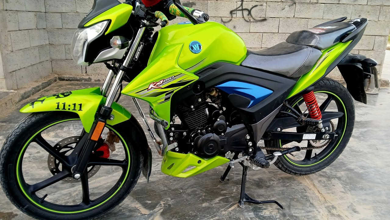 اللهم صل على محمد وآل محمد
للبيع هاوجي موديل 2023 مشدود بل 25 مسجل وكامل لوحات انكليزي للاستفسار على الرقم ***********
