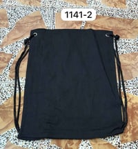 اتصال رقم 07783222841 الدرزن 18 الف مفرد 3 لاف